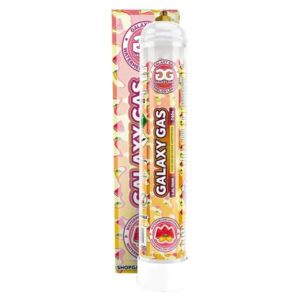 Galaxy Gas Watermelon Lemonade
