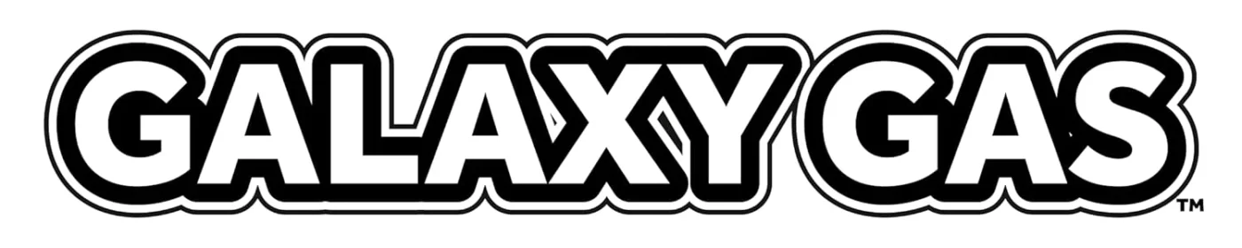 galaxygass.us