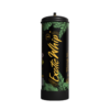 Exotic Whip 1350g