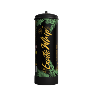 Exotic Whip 1350g