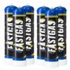 Fast gas Nitrous oxide 2000g