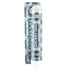 Galaxy Gas Original Flavor